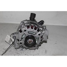 ALTERNATORE FIAT TIPO (15-20)