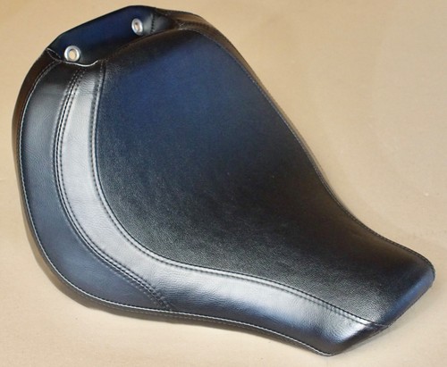 Harley davidson original sella - harley-davidson,