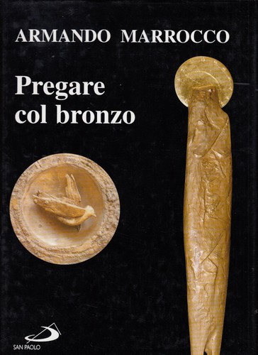 Arte marrocco armando pregare - marrocco,