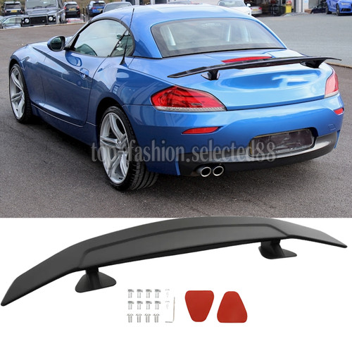 Race opaco ala - 46", gt-