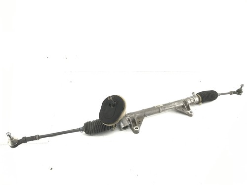 8200124408 scatola idroguida - 8200124408,