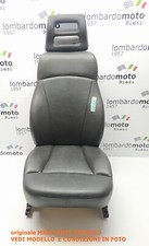 sedile sedia seggiolino