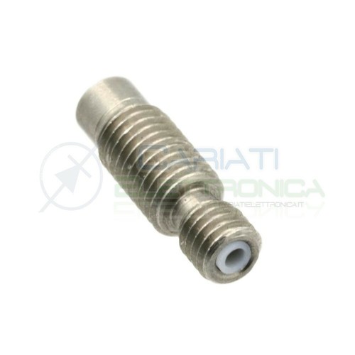 Ugello nozzle ricambio - nozzle,