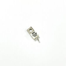 RFP20-50-TPC RF Terminazione Microonde Resistenza Carico Fittizio RFP 20 Watt 50 ohm