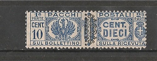 Italia i 1944 - italia,