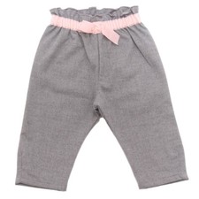 3118AL pantalone bimba girl IL