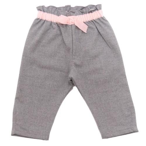 3118al pantalone bimba - 3118al,