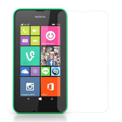 Nokia lumia 530 - 5x,