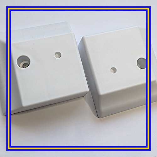 123727 piedini ikea per - 2,