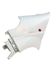 PARAFANGO ANTERIORE SINISTRO SX ORIGINALE OPEL VIVARO 2001 AL 2014