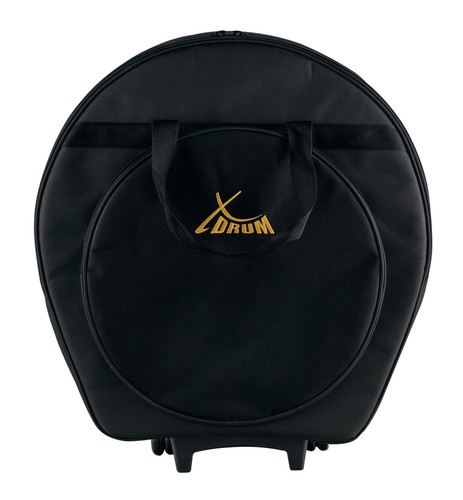 Custodia borsa astuccio - borsa, 5
