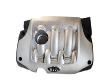 Coperchio Motore Kia Sportage 29240-23700 Originale 2.0 16V 2007