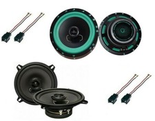 Phonocar ipnosis kit casse - phonocar,