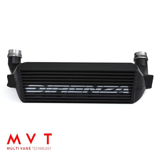 Direnza mvt intercooler - direnza,