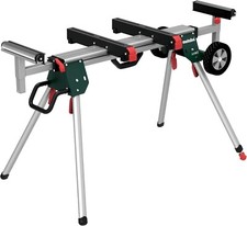 Metabo KSU251 Supporto