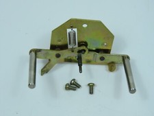 > REVOX B77 < Leva guida