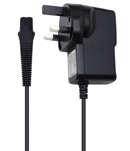 Alimentatore caricabatterie - , uk