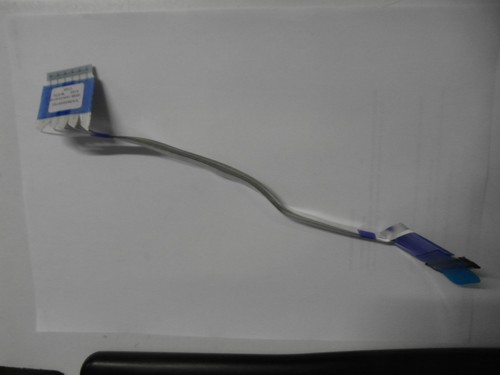 Ead62609701 32lb570b 32lb550u - 32lb570b,