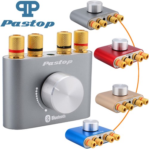 Ricevitore audio bluetooth - ricevitore,