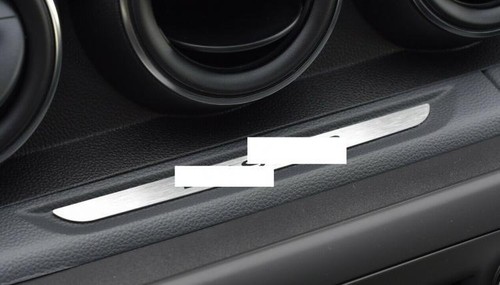 Plate for dacia - dacia, duster
