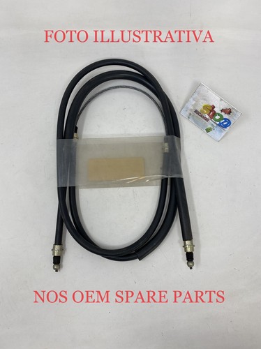 Cavo disinnesto frizione fiat - cavo,