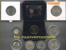 FINLANDIA 2 EURO COMM. FDC E