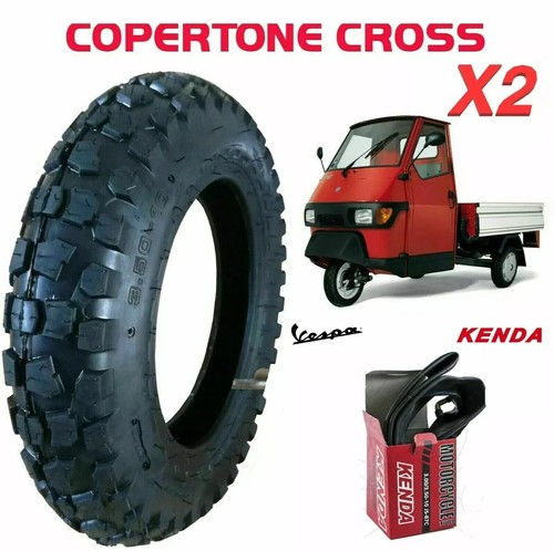 Coppia pneumatici 51j - coppia,