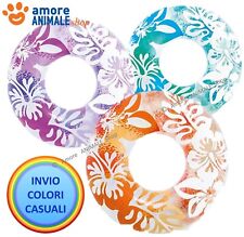 Intex SALVAGENTE Fantasia