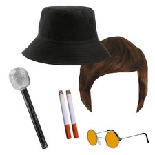 BRITPOP ANNI 90 STAR GALLAGHER