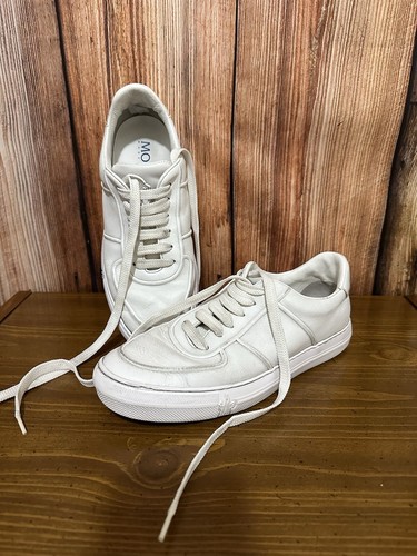 Scarpe sneakers moncler - sneakers,