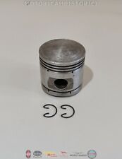 PISTONE Moto GILERA 250 NETTUNO Ø 68
