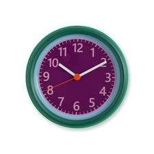 Orologio da parete SOWDEN