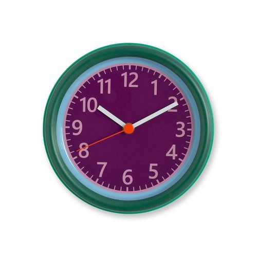 Orologio parete sowden - parete,