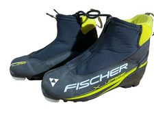 Scarponi da sci di fondo