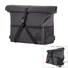 Borsa manubrio rockbros per - rockbros,