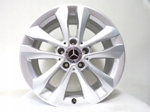 Cerchio lega 17 - 1,