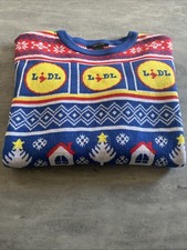 LIDL Maglione - Pullover -