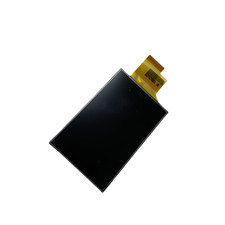 Nuovo schermo LCD per Leica