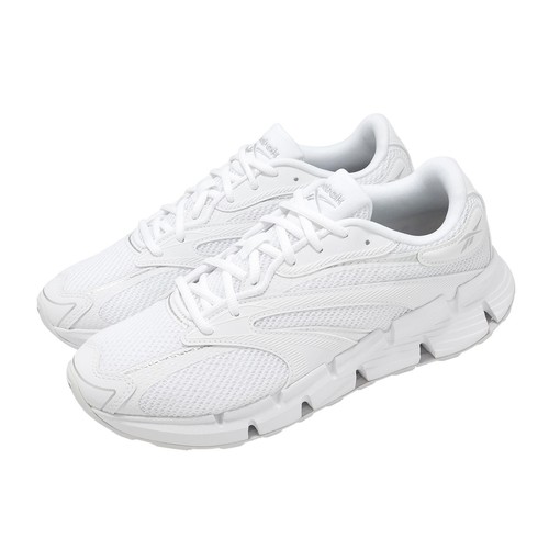 Scarpe jogging reebok zig - scarpe, da