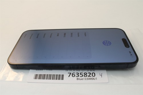 Apple iphone pro max tb - apple,