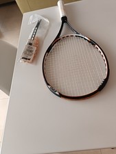 Racchetta tennis Prince EXO 3 Tour 100 mp 18x20