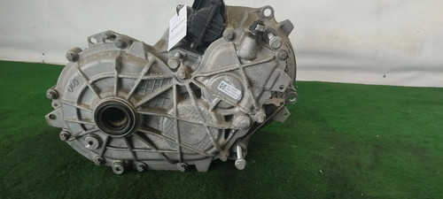 Cambio elettrico originale bmw - cambio,