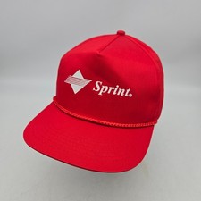 Cappello Berretto Vintage