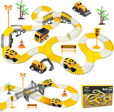 305 Pezzi Set Di Giocattoli