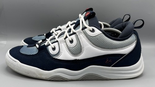Scarpe skate uomo - scarpe, da