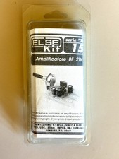 Scatola di montaggio kit