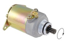 Kymco People 150 E2 1999 2006