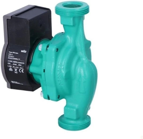 Yonos pico1 1 - yonos, pico1.0