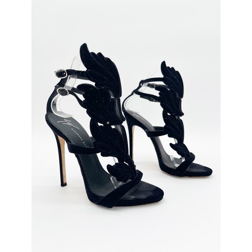 Giuseppe zanotti cruel summer - zanotti,