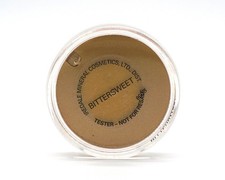 💄 Jane Iredale PurePressed